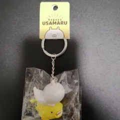 2026年最新】ご当地うさまるの人気アイテム - メルカリ