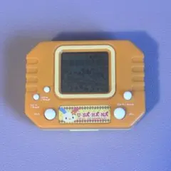 ドラえもん グリコ 計算機 グリコおまけ 昭和レトロ - メルカリ