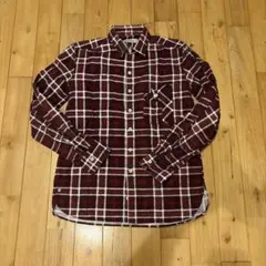 NONNATIVE サイズ1 ノンネイティブ