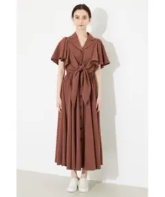 Item thumbnail for item 03ee73d8-d13b-43f6-bd3c-f0b64794a673