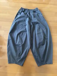 ダークエンジェル