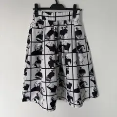 Item thumbnail for item fc198540-9c64-4ac2-ad53-d5d902bcaee6