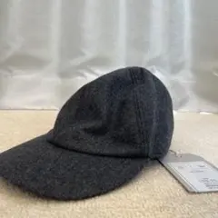 2026年最新】MARKAWARE キャップの人気アイテム - メルカリ