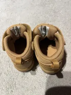 나이키 베이비 슈즈 스위트 컬러