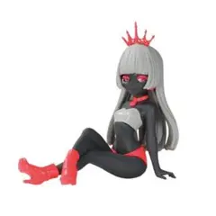 ドレルフィギュアコレクション BOX版 全４種類 新品 組立式フィギュア Amazon | DOLLEL FIGURE COLLECTION (ドレル フィギュア