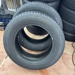 YOKOHAMA GEOLANDAR G91AV 225/65R17のサムネイル