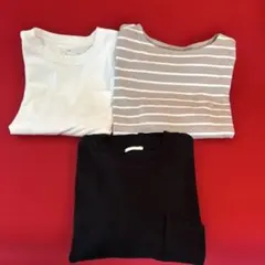 Item thumbnail for item d8daa74e-ee3b-4875-8435-5117ac620675