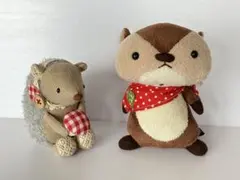 2026年最新】モンスイユ ぬいぐるみの人気アイテム - メルカリ