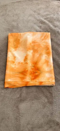 Item thumbnail for item c2714264-871b-4af9-a275-13712306ef94