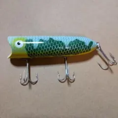 Item thumbnail for item 6daad4ad-feb3-458d-97d3-2bb8aa69093f