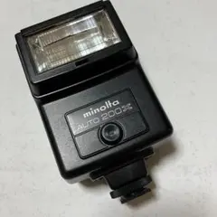 Item thumbnail for item 0b7301ab-b988-4579-952c-d83eef6024d4