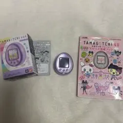 値下げしました たまごっち4u+ 値下げ交渉可 Amazon.co.jp: TAMAGOTCHI 4U WHITE (たまごっち 4U ホワイト
