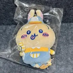 2026年最新】ちいかわ ゆうえんち ぬいぐるみの人気アイテム - メルカリ