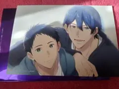 2026年最新】滝川雅貴の人気アイテム - メルカリ