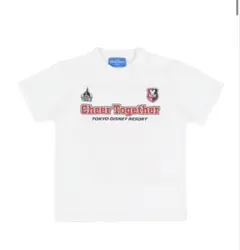 うっちー様 リクエスト 2点 まとめ商品