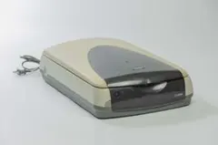 Item thumbnail for item 9b18ff1a-ecd3-4c1a-901a-c8f0735275dc