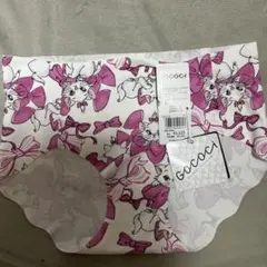 Wacoal gococi ショーツ Lサイズ