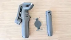 Item thumbnail for item d34f4949-9ebf-4867-8ea7-314ee0ac28d9