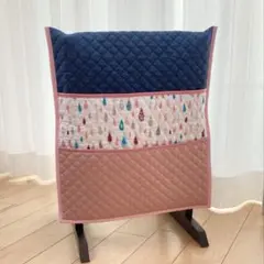 Item thumbnail for item 79e8fb9e-1ae0-490c-93e6-b219dc774ae1