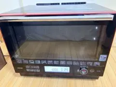 Item thumbnail for item 6b25c122-1fc9-4b80-81f8-4fff7d35e341