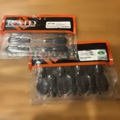 Item thumbnail for item 94ddb156-0424-466c-ac05-79800362a67a