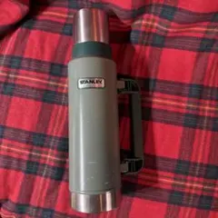 Item thumbnail for item 914e4e66-0e09-4474-8969-451fc1bfde42