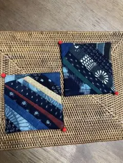 Item thumbnail for item e18c0bf5-8655-458c-8a7e-dbe9b8c2a2c8