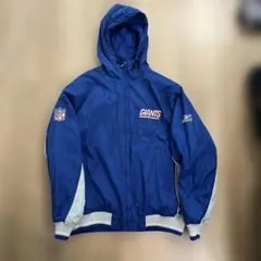 【NFL】90s〜 ダウンジャケットのサムネイル