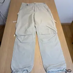 コ*ウ様 アークパンツgoodenoughグッドイナフfragmentフラグメン 2100040000679574-1.jpg