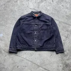 Levi's 70501 04 ユーロリーバイス 90s 1st XL