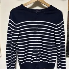 らんらん様 リクエスト 2点 まとめ商品