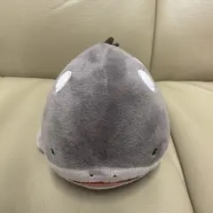 ポケットモンスター ぬいぐるみ ドオー