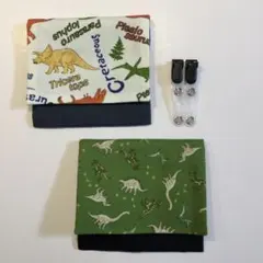 Item thumbnail for item 3969745e-9d19-4924-b681-7c5bb56e8b50