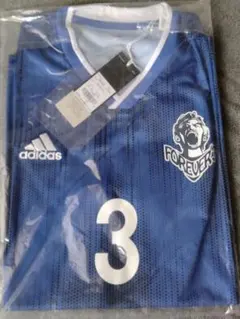 2025年最新】松田直樹 ユニフォームの人気アイテム - メルカリ