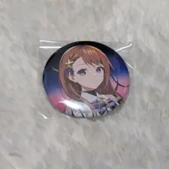 2026年最新】セカライ3rdの人気アイテム - メルカリ