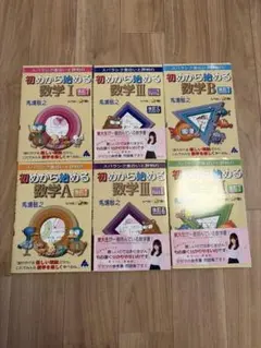 小学校英会話指導 ダイアローグ66・77選 関連書籍・CDセット 小学校英会話指導 ダイアローグ66・77選 関連書籍・CDセット - メルカリ