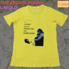2026年最新】ヴィンセントギャロ tシャツの人気アイテム - メルカリ