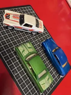 2025年最新】ホットウィール 49 mercの人気アイテム - メルカリ