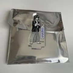 いろこ様 リクエスト 2点 まとめ商品