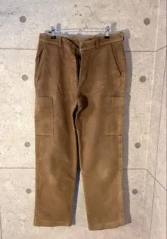 2026年最新】ユーロワークパンツの人気アイテム - メルカリ