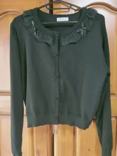 Item thumbnail for item 91ddcae8-0021-44c6-9ff7-715437bfb31c