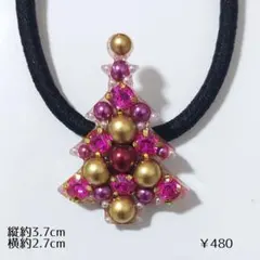 上限15点￥2500詳細商品説明欄に記載 ハンドメイド レジンヘアゴム等
