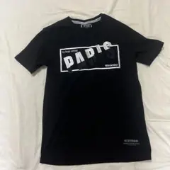 2025年最新】アダムスジャグラー sの人気アイテム - メルカリ