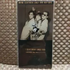 Item thumbnail for item 0e8b434c-1eb1-4c40-9c63-a94b56b963dc