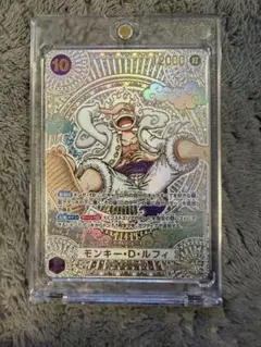 2026年最新】神速の拳 ニカ 金の人気アイテム - メルカリ