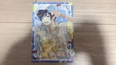 いれいす 2023夏ツ追加公演 特典 If