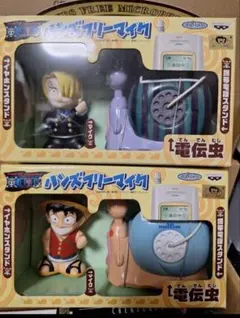 ワンピース　初期フィギア　希少 Yahoo!オークション -「ワンピースレアフィギュア」の落札相場・落札価格