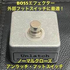 Item thumbnail for item 83f99a23-1d7f-4a32-a5cc-b6c96106db59