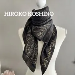 モリカヨ様 リクエスト 2点 まとめ商品