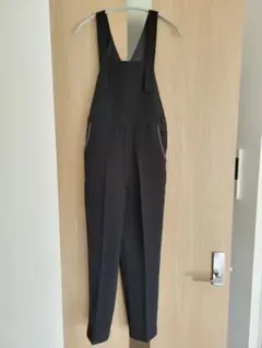 M53. パンツ スラックス サスペンダー 1/グレー MP-023 - メルカリ